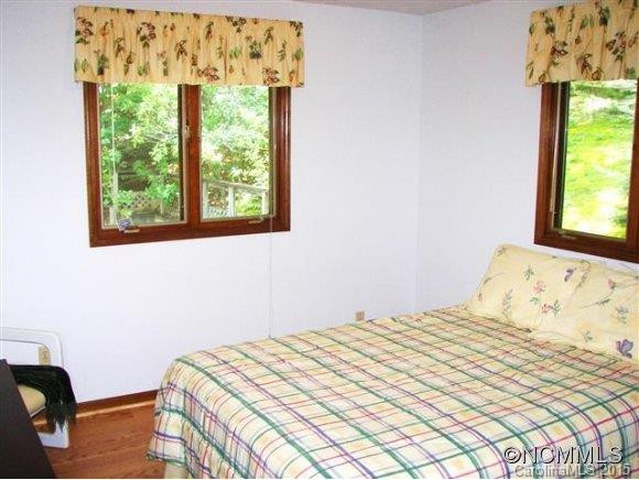 147 Laurel Lane - Photo 9