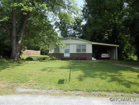 110 Robin Street - Photo 2