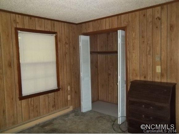 110 Robin Street - Photo 12
