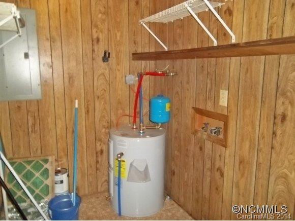 110 Robin Street - Photo 14