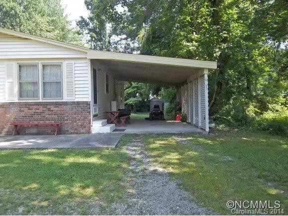 110 Robin Street - Photo 15