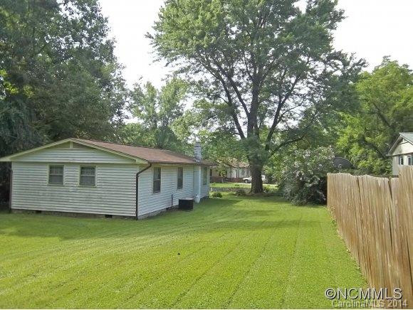 110 Robin Street - Photo 18