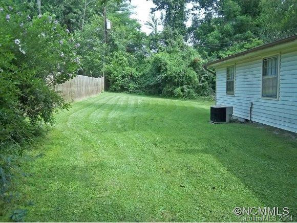 110 Robin Street - Photo 19