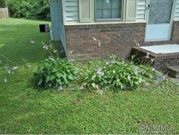 110 Robin Street - Photo 20