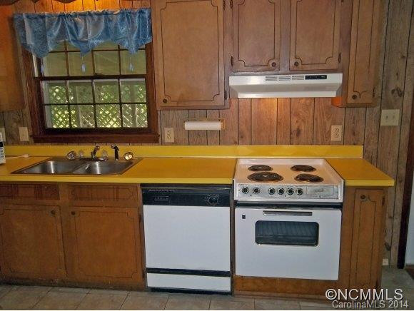 110 Robin Street - Photo 6