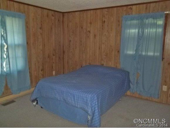 110 Robin Street - Photo 9