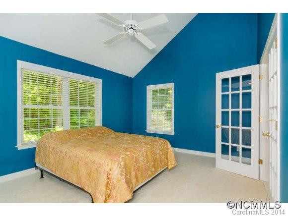 405 Greenstone Lane - Photo 11