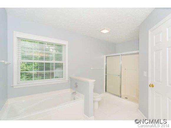 405 Greenstone Lane - Photo 14