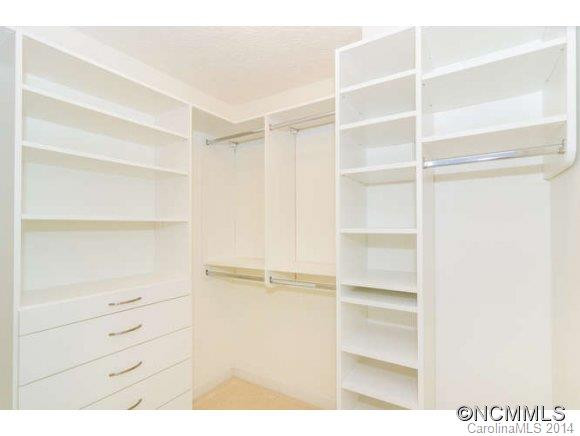 405 Greenstone Lane - Photo 15
