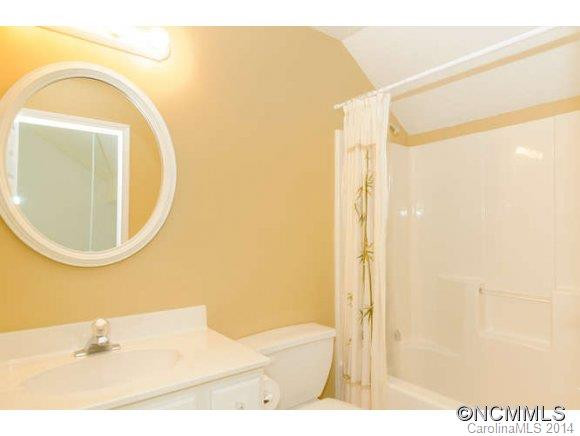 405 Greenstone Lane - Photo 17