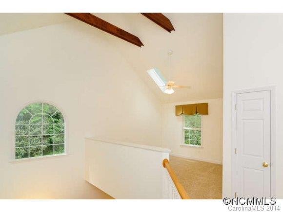 405 Greenstone Lane - Photo 19