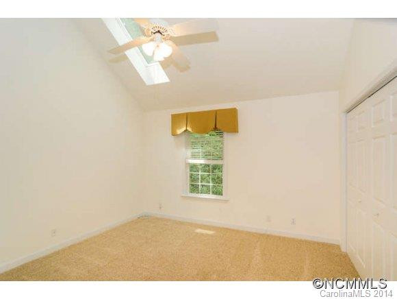 405 Greenstone Lane - Photo 20