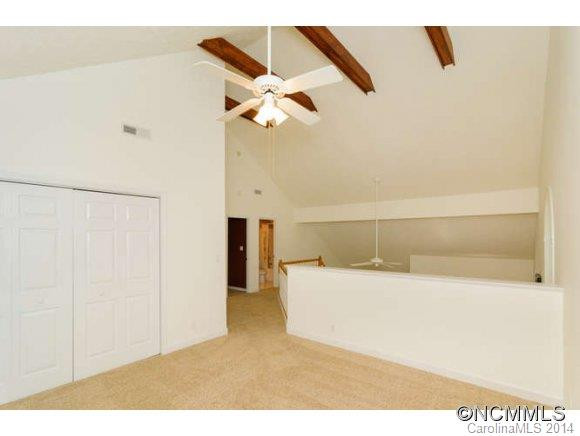 405 Greenstone Lane - Photo 21