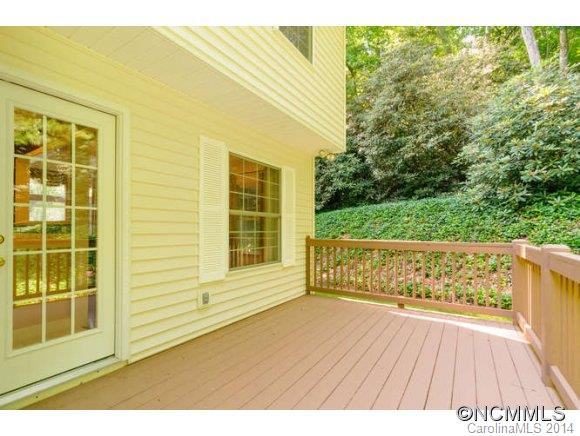 405 Greenstone Lane - Photo 22