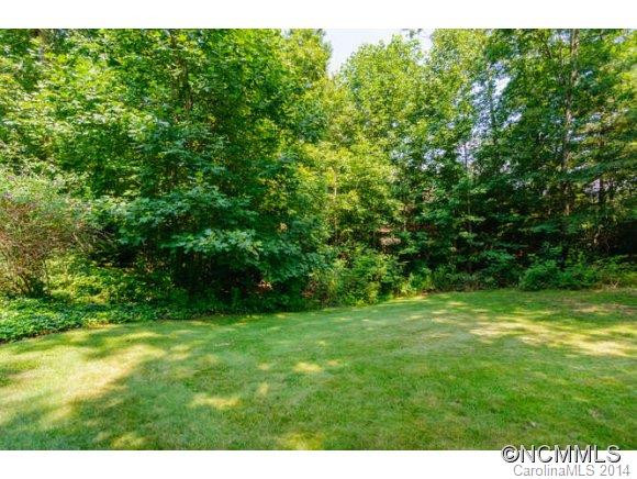 405 Greenstone Lane - Photo 23