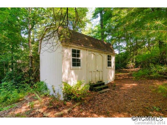 405 Greenstone Lane - Photo 24