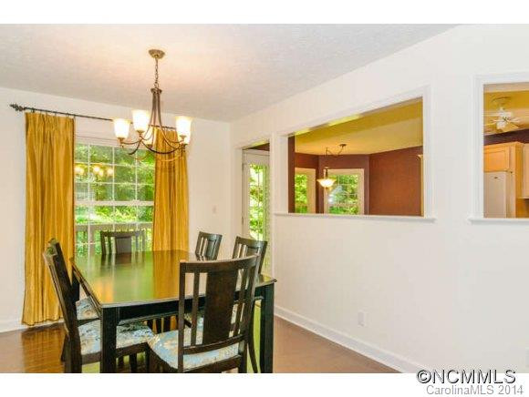 405 Greenstone Lane - Photo 5
