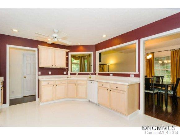 405 Greenstone Lane - Photo 7