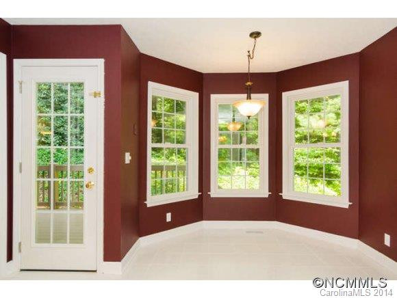 405 Greenstone Lane - Photo 10