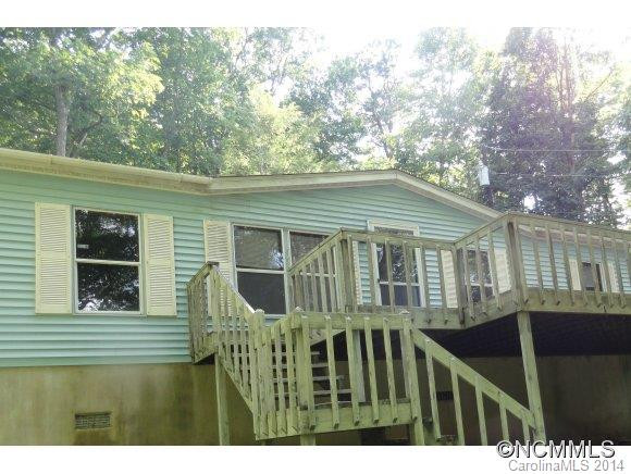 49 Reeds Creek Road