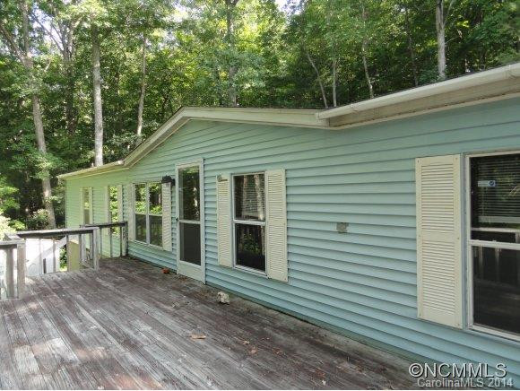 49 Reeds Creek Road - Photo 2