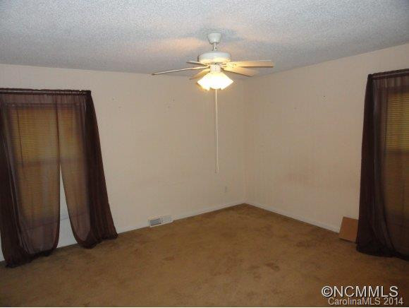 49 Reeds Creek Road - Photo 11