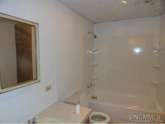 49 Reeds Creek Road - Photo 12