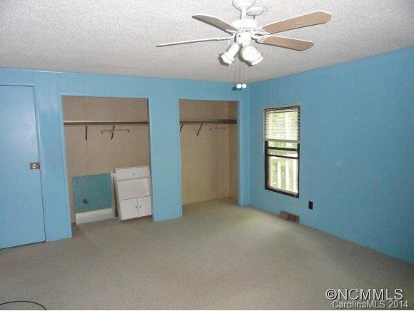 49 Reeds Creek Road - Photo 13