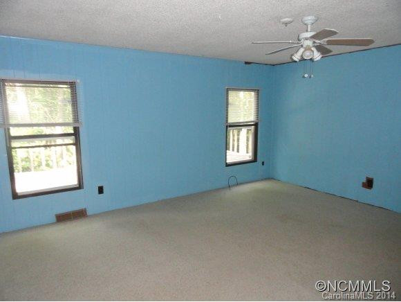49 Reeds Creek Road - Photo 14