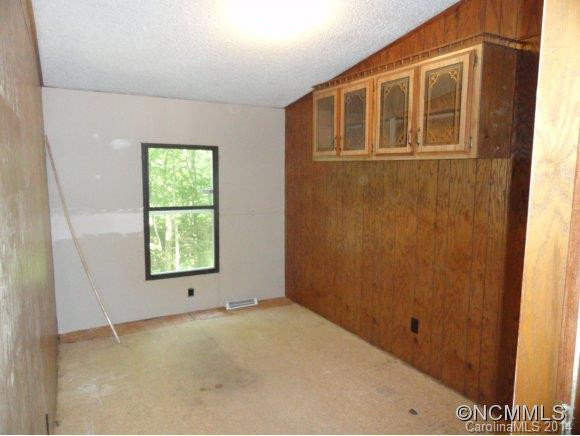 49 Reeds Creek Road - Photo 15