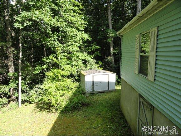 49 Reeds Creek Road - Photo 16