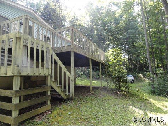 49 Reeds Creek Road - Photo 17