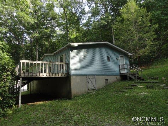 49 Reeds Creek Road - Photo 18
