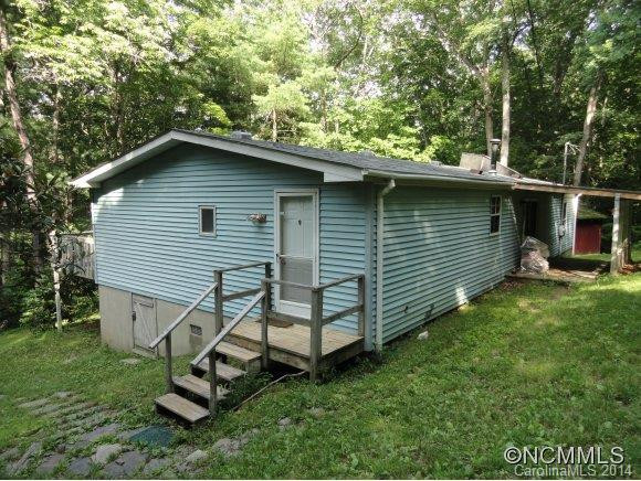 49 Reeds Creek Road - Photo 19