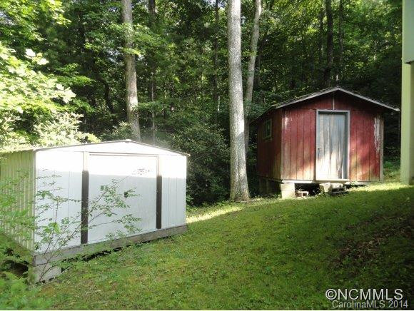49 Reeds Creek Road - Photo 20