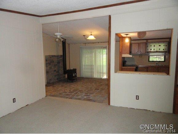 49 Reeds Creek Road - Photo 3