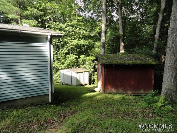 49 Reeds Creek Road - Photo 21