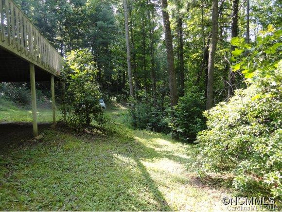 49 Reeds Creek Road - Photo 22