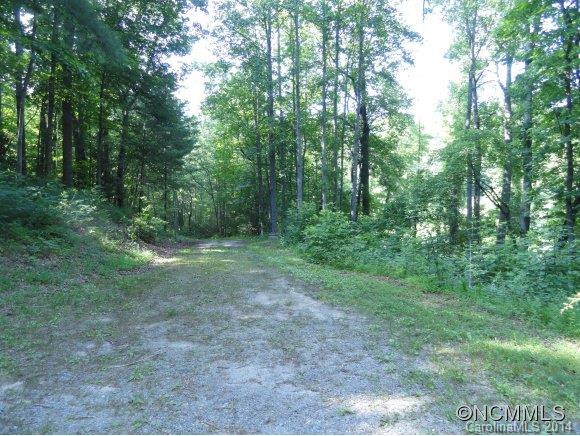 49 Reeds Creek Road - Photo 24