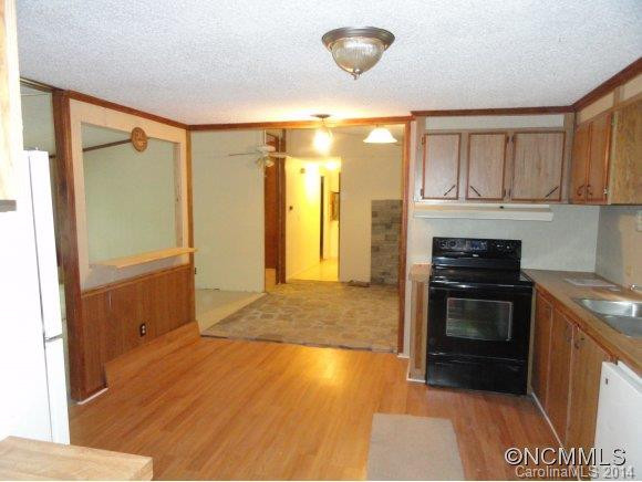 49 Reeds Creek Road - Photo 4
