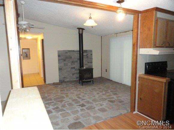 49 Reeds Creek Road - Photo 5