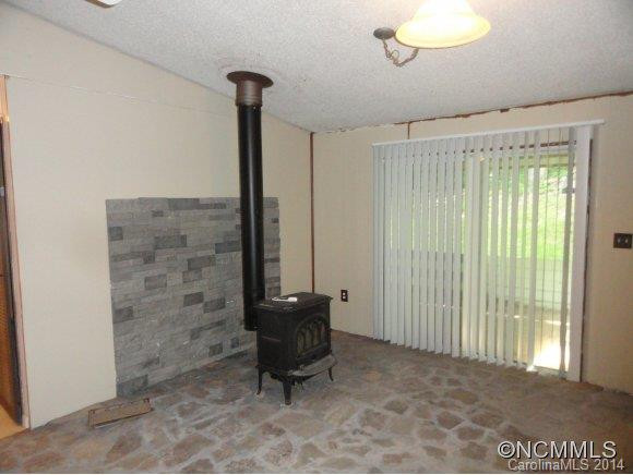 49 Reeds Creek Road - Photo 6