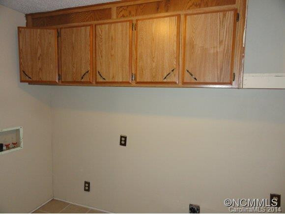 49 Reeds Creek Road - Photo 7