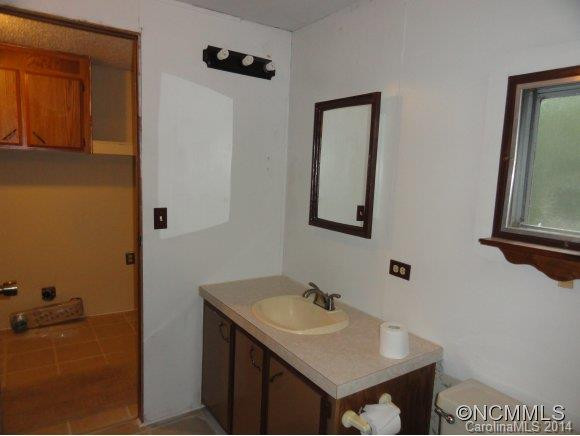 49 Reeds Creek Road - Photo 8