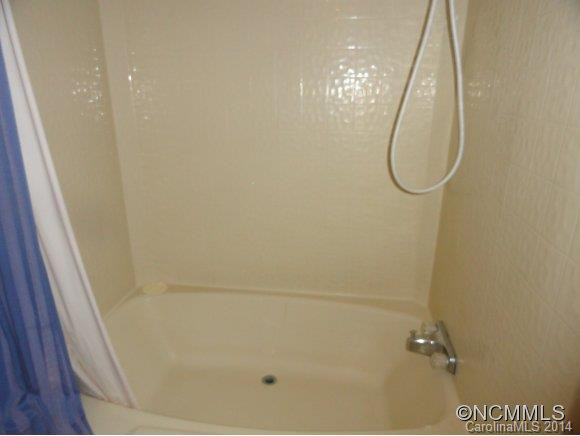 49 Reeds Creek Road - Photo 9