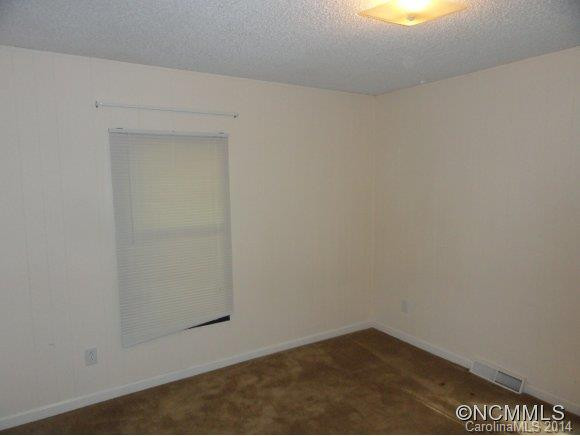 49 Reeds Creek Road - Photo 10