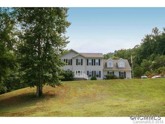8 Capitol Hill Lane - Photo 2