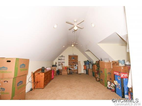 8 Capitol Hill Lane - Photo 11