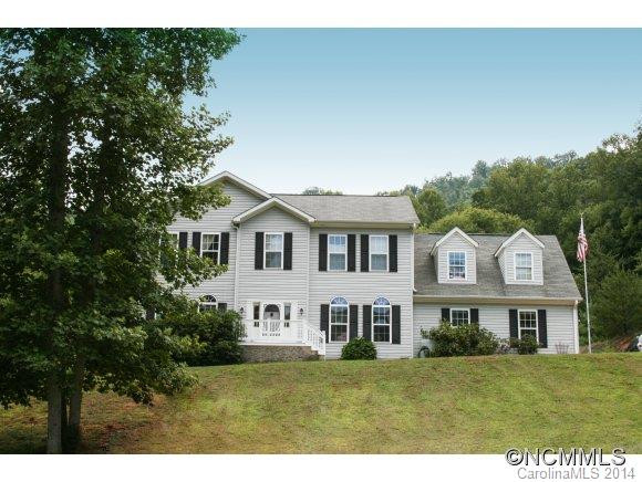 8 Capitol Hill Lane - Photo 18