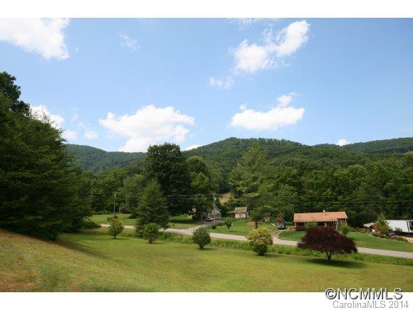 8 Capitol Hill Lane - Photo 4